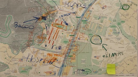 Mapa resultats