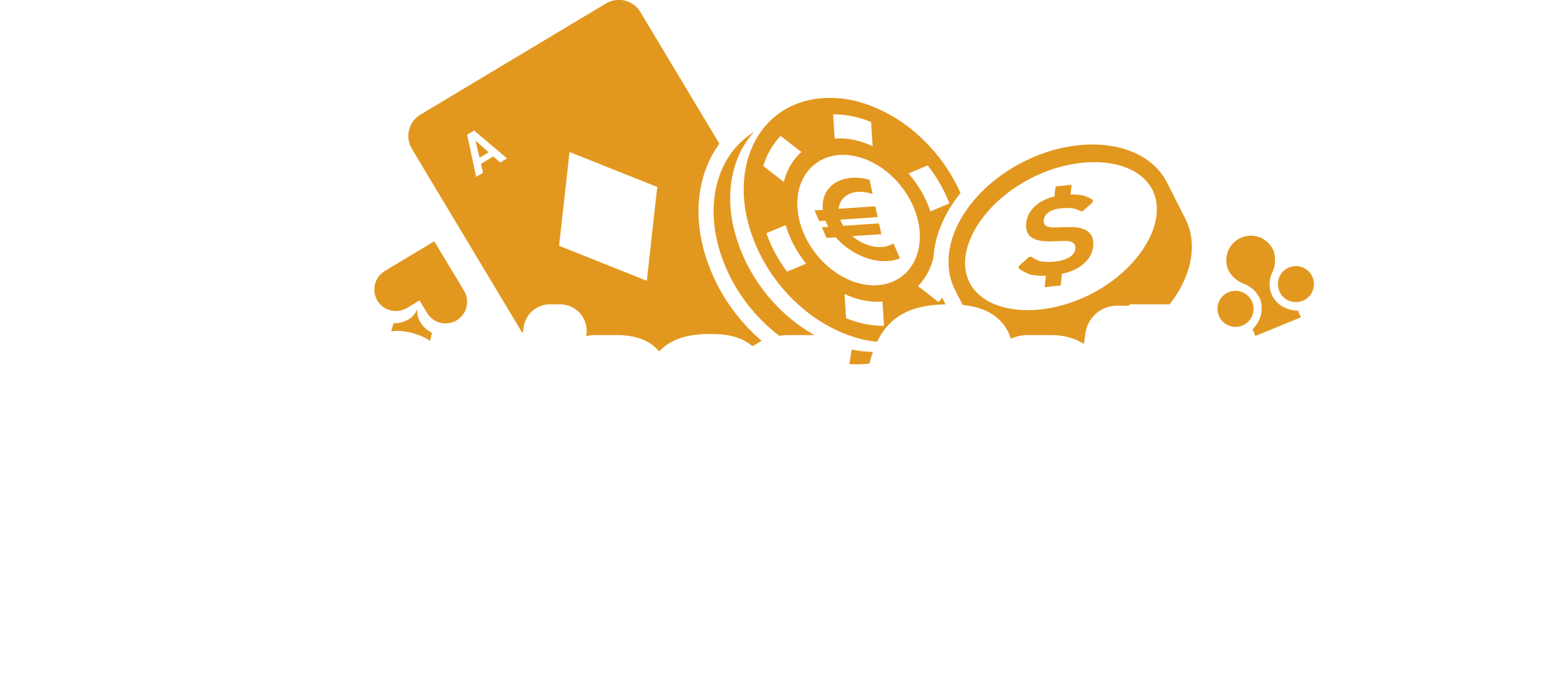 Mejores Casinos Online  | buridan.es